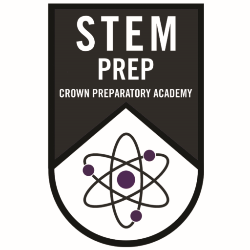 STEM Preparatory Academy (@stemprep) • Instagram photos and videos